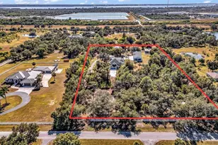 24581 Nova Ln, Punta Gorda, FL 33980 - Photo 64