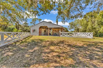24581 Nova Lane, Punta Gorda, FL 33980 - Photo 50