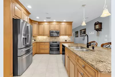 24581 Nova Lane, Punta Gorda, FL 33980 - Photo 14
