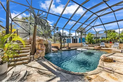 24581 Nova Lane, Punta Gorda, FL 33980 - Photo 42