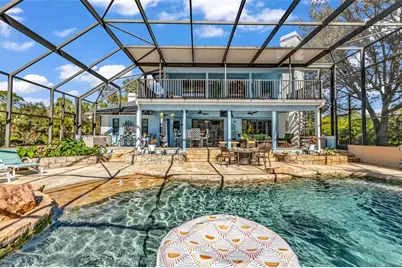 24581 Nova Lane, Punta Gorda, FL 33980 - Photo 36