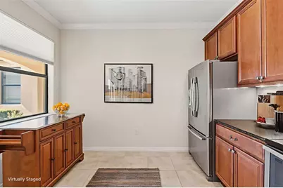 1330 Ballota Lane, North Port, FL 34289 - Photo 12