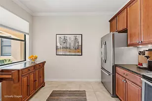 1330 Ballota Ln, North Port, FL 34289 - Photo 12