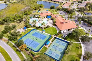 1330 Ballota Ln, North Port, FL 34289 - Photo 2