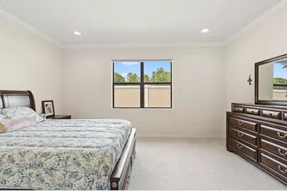 1330 Ballota Lane, North Port, FL 34289 - Photo 26