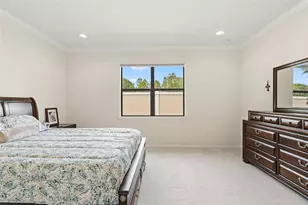 1330 Ballota Ln, North Port, FL 34289 - Photo 26