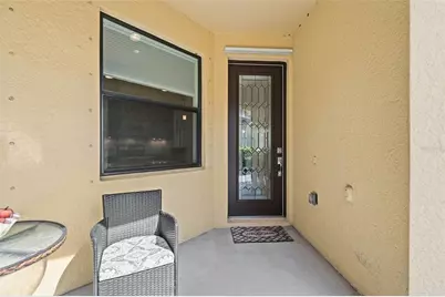 1330 Ballota Lane, North Port, FL 34289 - Photo 6