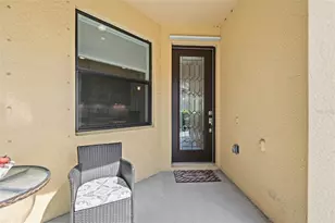 1330 Ballota Ln, North Port, FL 34289 - Photo 6