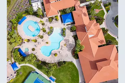 1330 Ballota Lane, North Port, FL 34289 - Photo 1