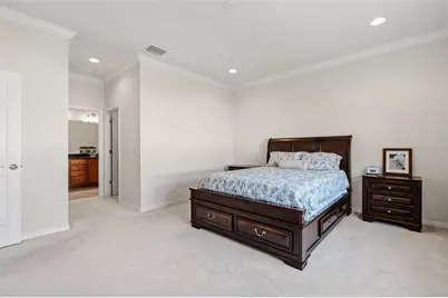 1330 Ballota Lane, North Port, FL 34289 - Photo 24