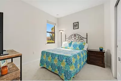 1330 Ballota Lane, North Port, FL 34289 - Photo 32