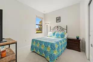 1330 Ballota Ln, North Port, FL 34289 - Photo 32