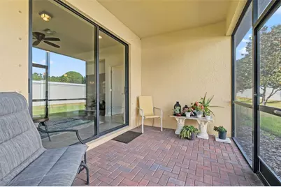 1330 Ballota Lane, North Port, FL 34289 - Photo 36