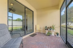 1330 Ballota Ln, North Port, FL 34289 - Photo 36