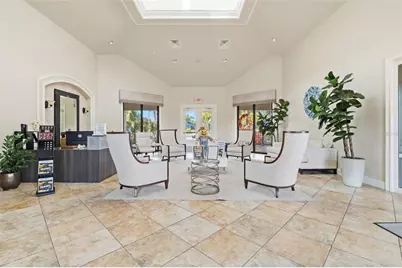 1330 Ballota Lane, North Port, FL 34289 - Photo 44