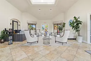 1330 Ballota Ln, North Port, FL 34289 - Photo 44