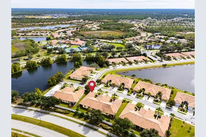 1330 Ballota Lane, North Port, FL 34289 - Photo 46