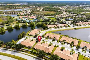 1330 Ballota Ln, North Port, FL 34289 - Photo 46