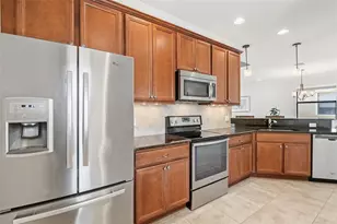 1330 Ballota Ln, North Port, FL 34289 - Photo 14