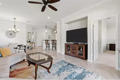 1330 Ballota Lane, North Port, FL 34289 - Photo 22