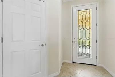 1330 Ballota Lane, North Port, FL 34289 - Photo 8