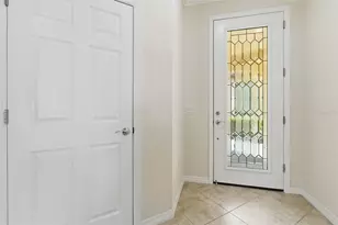 1330 Ballota Ln, North Port, FL 34289 - Photo 8