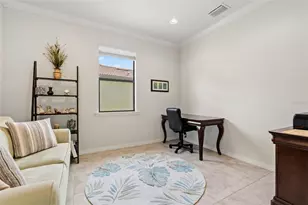 1330 Ballota Ln, North Port, FL 34289 - Photo 30