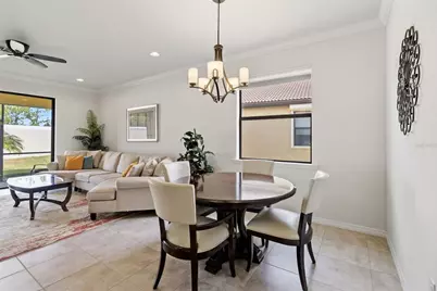 1330 Ballota Lane, North Port, FL 34289 - Photo 16