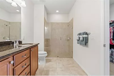 1330 Ballota Lane, North Port, FL 34289 - Photo 28