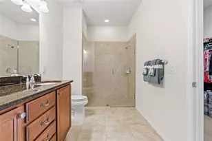 1330 Ballota Ln, North Port, FL 34289 - Photo 28