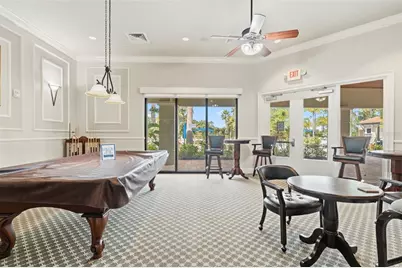 1330 Ballota Lane, North Port, FL 34289 - Photo 42