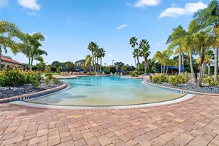 1330 Ballota Ln, North Port, FL 34289 - Photo 38