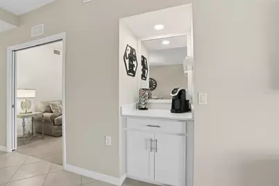 14204 Heritage Landing Boulevard #712, Punta Gorda, FL 33955 - Photo 12
