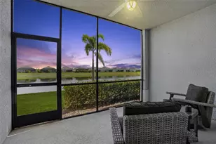 14204 Heritage Landing Blvd, Punta Gorda, FL 33955 - Photo 32