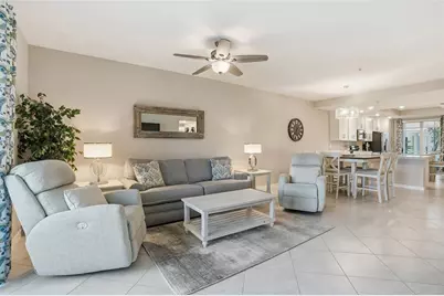 14204 Heritage Landing Boulevard #712, Punta Gorda, FL 33955 - Photo 12