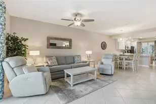 14204 Heritage Landing Blvd, Punta Gorda, FL 33955 - Photo 12