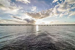 14204 Heritage Landing Blvd, Punta Gorda, FL 33955 - Photo 62