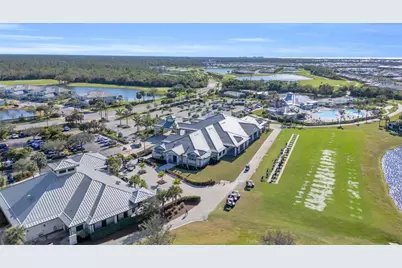 14204 Heritage Landing Boulevard #712, Punta Gorda, FL 33955 - Photo 52