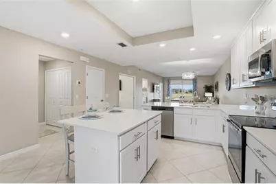 14204 Heritage Landing Boulevard #712, Punta Gorda, FL 33955 - Photo 2