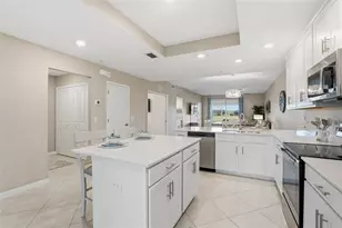 14204 Heritage Landing Blvd, Punta Gorda, FL 33955 - Photo 2