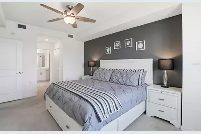 14204 Heritage Landing Boulevard #712, Punta Gorda, FL 33955 - Photo 16