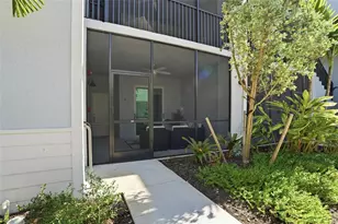 14204 Heritage Landing Blvd, Punta Gorda, FL 33955 - Photo 6