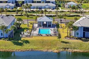 14204 Heritage Landing Blvd, Punta Gorda, FL 33955 - Photo 28