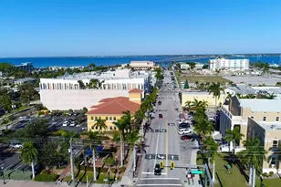 14204 Heritage Landing Blvd, Punta Gorda, FL 33955 - Photo 58