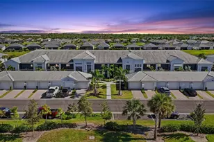 14204 Heritage Landing Blvd, Punta Gorda, FL 33955 - Photo 32