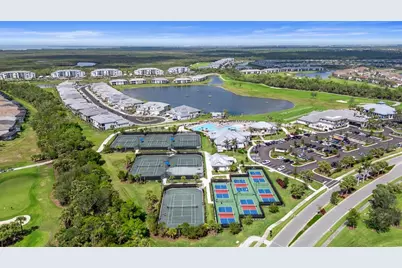 14204 Heritage Landing Boulevard #712, Punta Gorda, FL 33955 - Photo 40