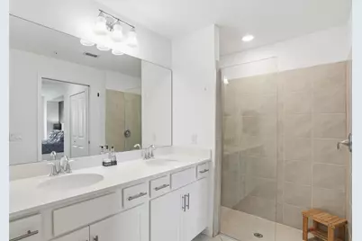 14204 Heritage Landing Boulevard #712, Punta Gorda, FL 33955 - Photo 18