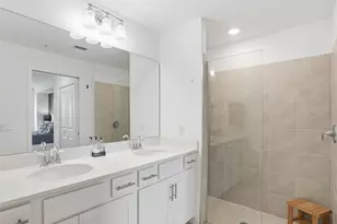 14204 Heritage Landing Blvd, Punta Gorda, FL 33955 - Photo 18