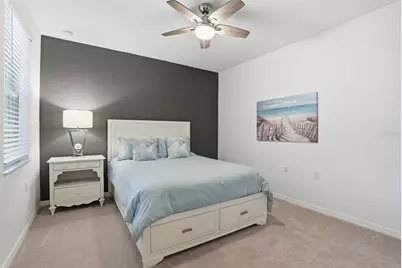 14204 Heritage Landing Boulevard #712, Punta Gorda, FL 33955 - Photo 20