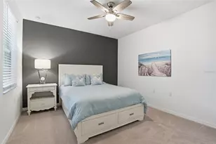 14204 Heritage Landing Blvd, Punta Gorda, FL 33955 - Photo 20